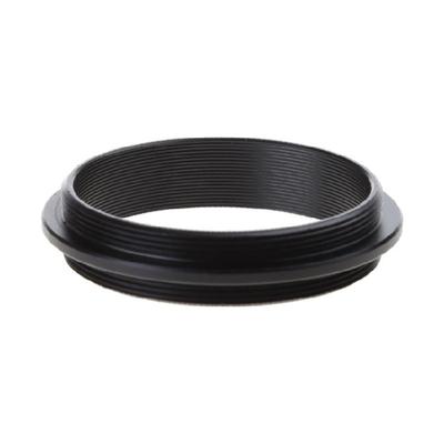 Konvertor pro teleskop M42x0,75mm samec na samec M42 na M42 Spojovací kroužek se závitem