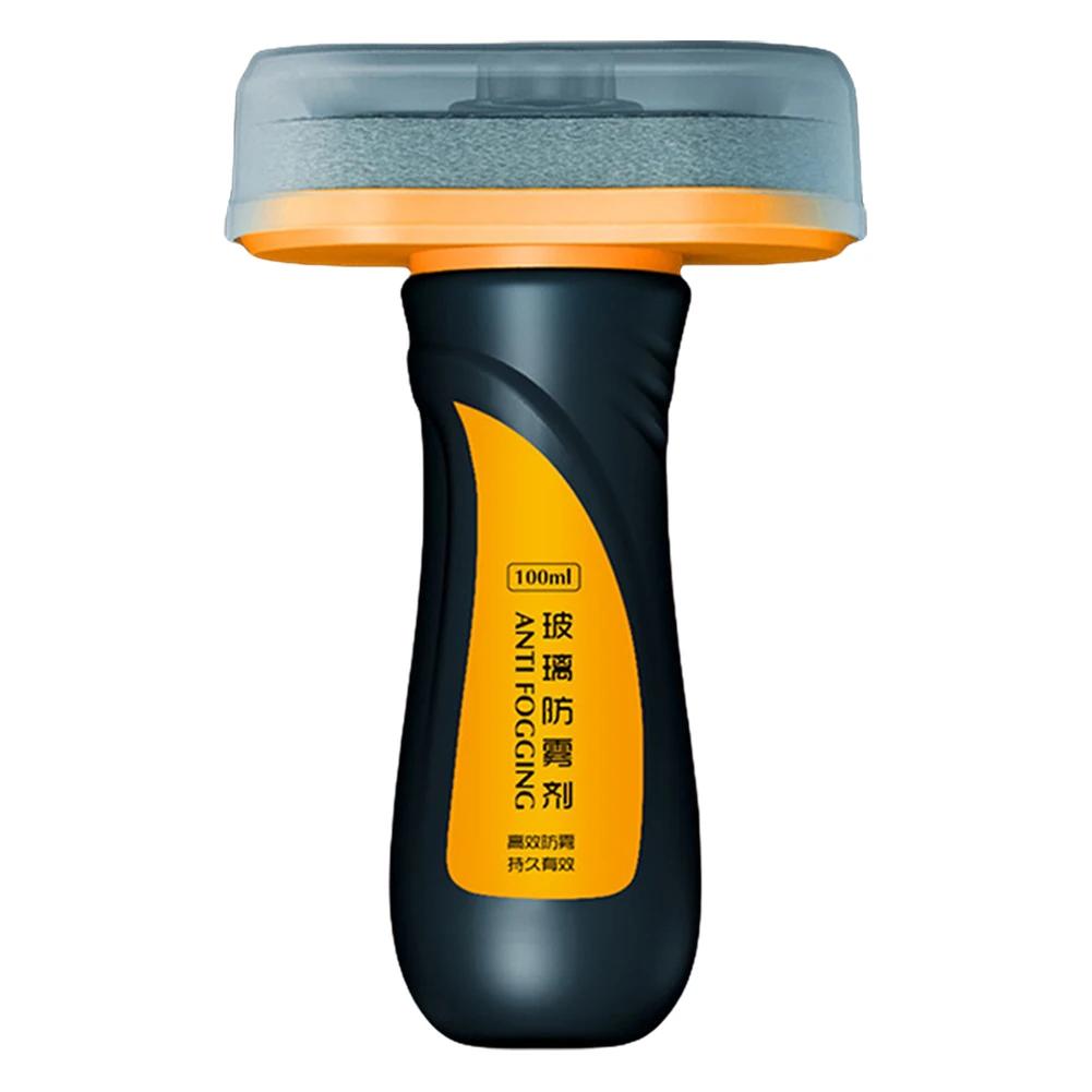 Салфетка для удаления масляной пленки со стекла автомобиля Средство против загрязнения лобового стекла Мощный очиститель лобового стекла автомобиля Очиститель стекла автомобильного окна