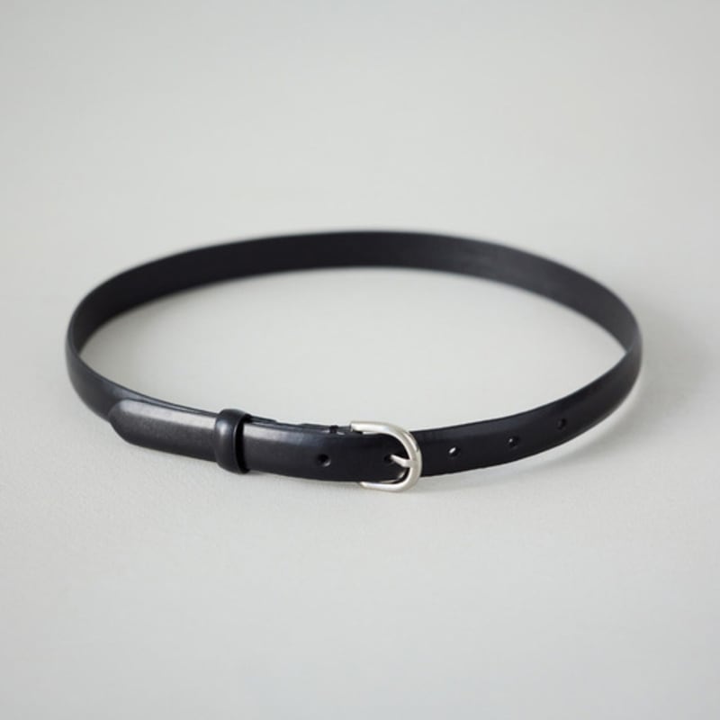 

РЕМЕНЬ COLIZET Claire из итальянской кожи (Серебристый/Черный, Коричневый) 2