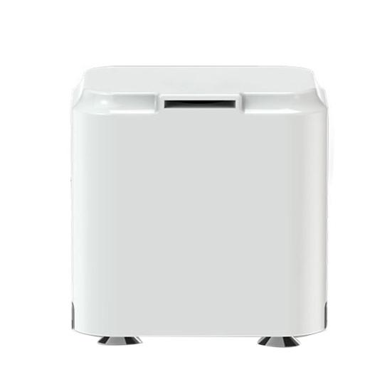 

Фильтр для аквариума с черепахами Низкий уровень воды Качество воды Очищенная вода Водяной насос Аквариумный насос для черепах Товары для питомцев A