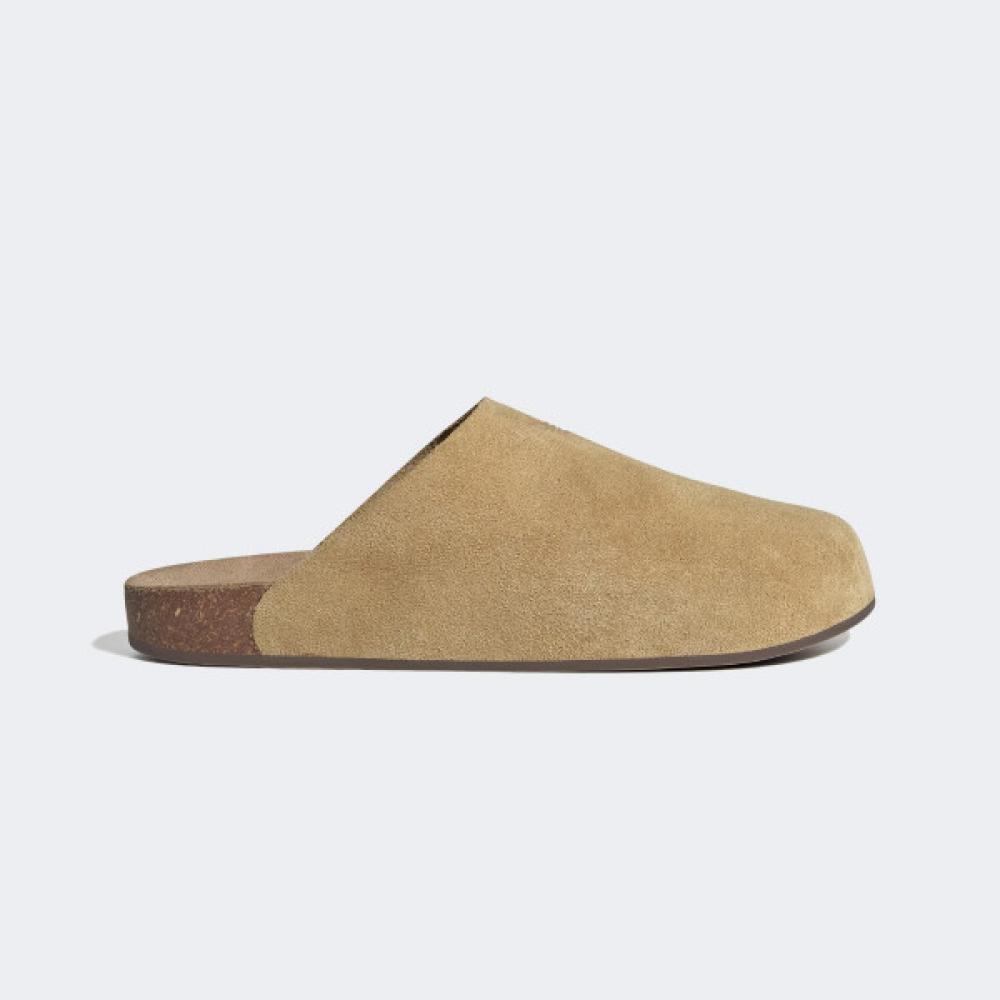 

Adidas Unisex Shoes Sneakers Mule Summer Jr3587 beige/225