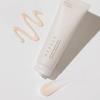 pH Balancing Rich Cream 50ml