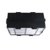 Air Purifier Filter for Holmes Filter B HAPF600 HAPF600D HAPF600D-U2 Parts 2 Pack Household
