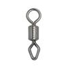 Diamond Embossed American Swivel Figure-8 Fishing Connector