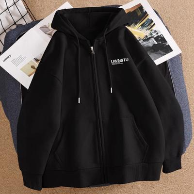 Warme kleding – Sweatshirts en truien