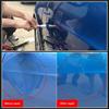 Car Dent Repair Tool Auto Body Part Mechanical Sheet Metal Paintless Dent Removal Puller Kit Hand Tools Kit Set