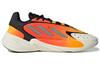 Adidas Ozelia 'Fiery' G54894