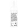 Probiotic Foam Cleanser, 160Ml(5.4Fl Oz)