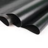 Emf Shielding Fabric Protection Grade Anti Radiation Protection Fabrics Faraday for Wifi Rfid Blocking Silver Color
