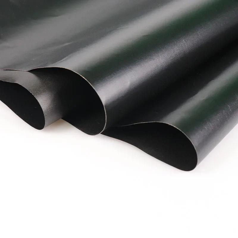 Emf Shielding Fabric Protection Grade Anti Radiation Protection Fabrics Faraday for Wifi Rfid Blocking Silver Color