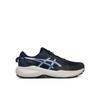 Gel-Venture 11 Running Shoes