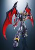 TAMASHII NATIONS Super Robot Chogokin Mazinkaiser SKL Final Count 170 mm bemalte bewegliche Figur Version. Ca.. ABS & PVC & Druckguss