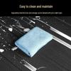 Leapmotor A10 Trunk Mat: Tail Box TPE Mat for 26 Models - Car Accessories and Decoration