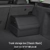 Xiaomi SU7 Ultra/YU7 Trunk Organizer: Car Storage Box