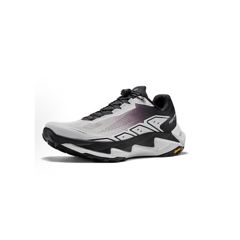 KAILAS Men's Fuga Yao 2 Trail Running Shoes
