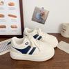 Ins22 autumn shoes platform bread new sports student casual board shoes