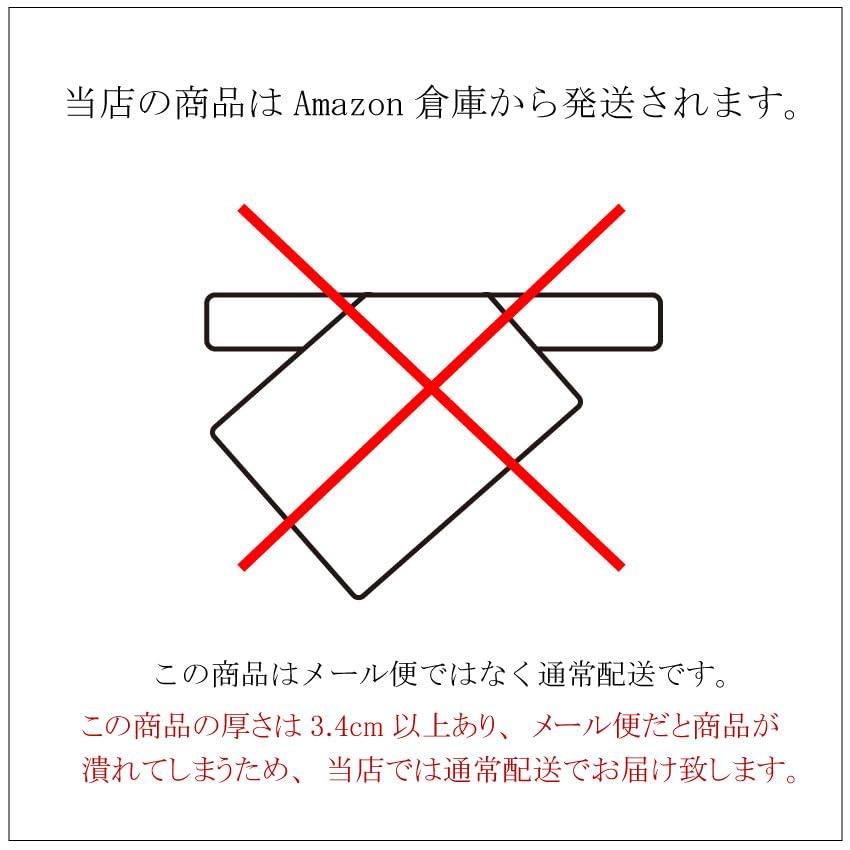 Sofy Delicate Wet 20 Sheets X 3 of Fiber Gentle On Sensitive Skin Wipes, Unscented, (Pack 60) Ultra-Fine (New Packaging)