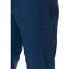 Trangoworld Trousers Kotka DR