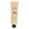 Nourishing Hand Cream Natural Horse Oil Deep Moisturizing Healing Hand Cream for Extra Dry Skin 30g 1.06oz