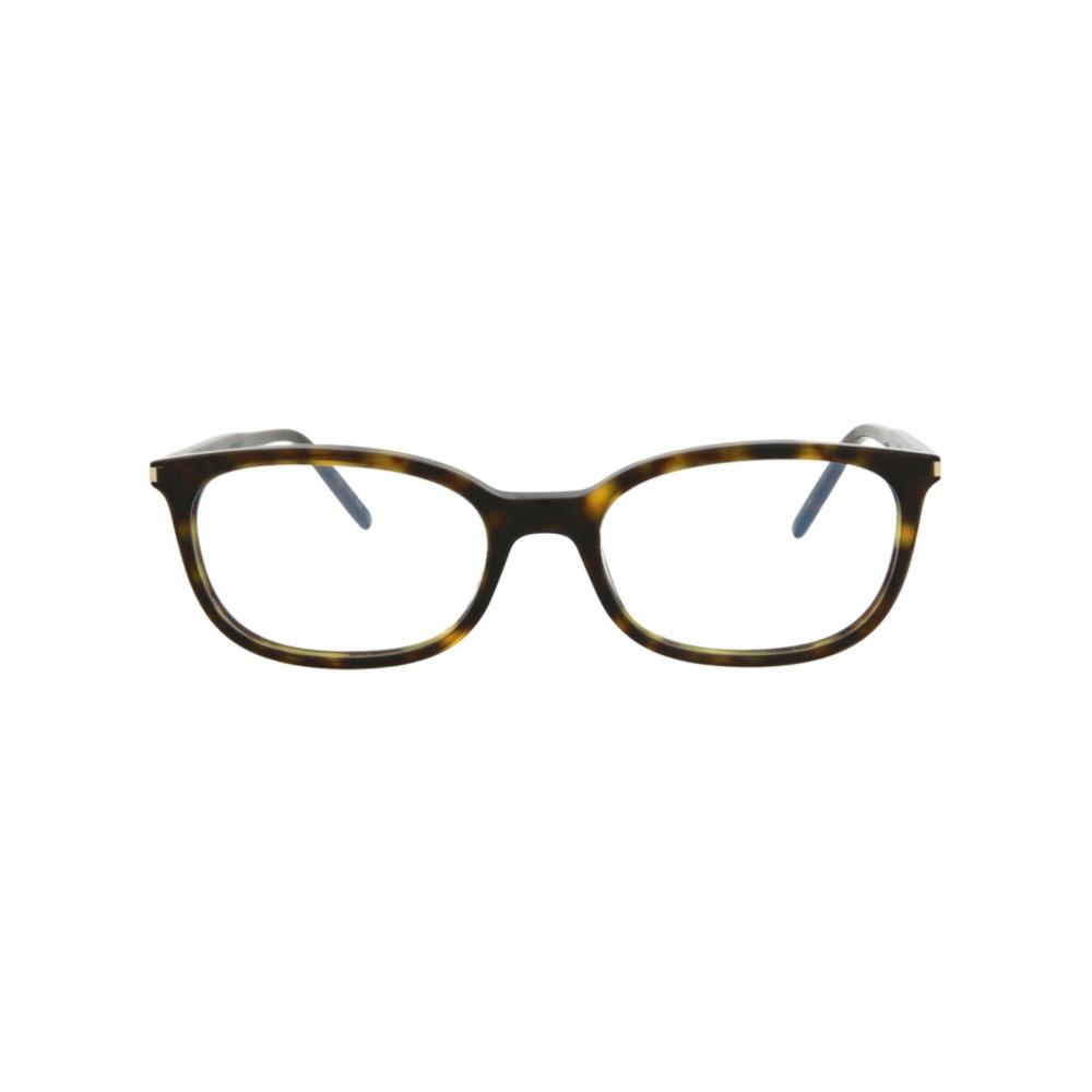 

Saint Laurent Square-Frame Acetate Optical Frames