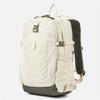 Guitar Columbia Castle Rock Backpack 20l Pu8663 191