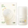 Kids Anti-Itch Mosquito Repellent Roll-On Gel