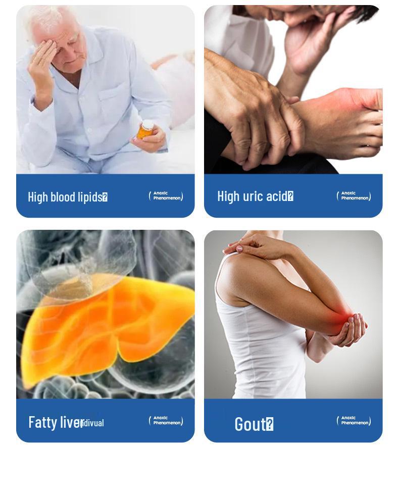 Hydrogen Health Cup: High-Concentration Hydrogen-Rich Water with Electrolysis and Inhalation Function.