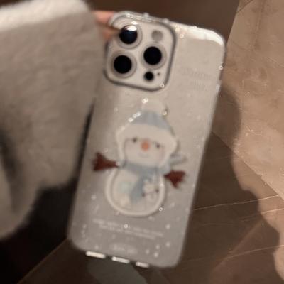 Telefon kapları – Smartphone Bumper Kılıflar