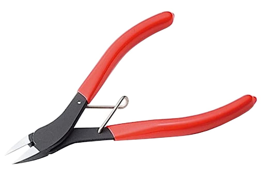 

Mineshima Seiko Nipper Hobby Tool D-4