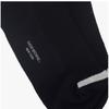 Thom Browne Hector Intarsia Stripe Tab Crew Socks Fas240a Y3011