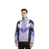 adidas Originales REKIVE Chaquetas y Abrigos Versión Japonesa para Hombre Morado Claro Mágico IC6005-