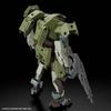 Bandai Spirits Hg Kyoukai Senki Kyokko No Souki 1 72 Color Coded Kit Aaron rhiNo
