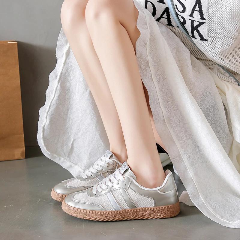 Мода 2024 года — фото 7