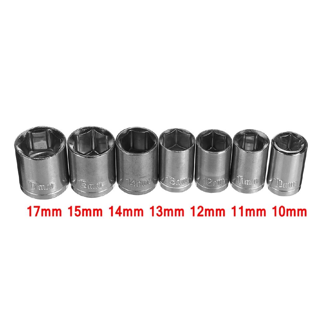 26V 160NM Torque 3/8 Cordless Electric Ratchet Wrench Tool Set Impact Wrench Power Tool Rechargeable Battery Scaffolding