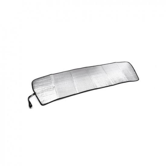 Car Windshield Cover Protector Guard Sun Shade For Toyota FJ Cruiser 2007-