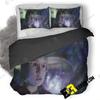Bedding Set Bfg 3D