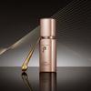 The history of whoo Cheonyuldan Hwayul Eye Lift (20ml) – Anti-Ageing Dual Eye Zone Treatment with Cheonyuldan Complex, Korean