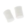 20 Rolls/Lot 5Cmx4.5M Pbt Elastic Bandage First Aid Kit Gauze Roll Wound Dressing Nursing Emergency Care Bandage