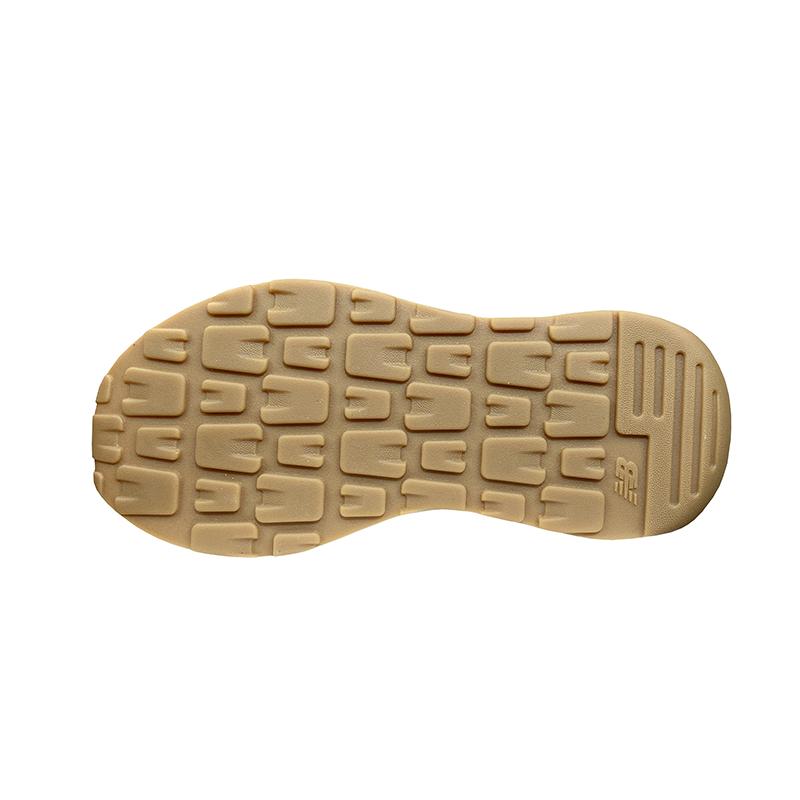 New Balance Shock Absorbing Durable Breathable Low Top Casual Shoes Kids Sneakers GC5740PV
