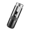 Portable Coffee Maker Portable Wireless Electric Coffee Machine Capsule Coffee Powder Dual Purpose