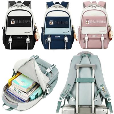 Τσάντες για μωρά και παιδιά – Σχολικές τσάντες και σακίδια