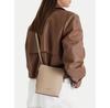 Bag EO-LX0293