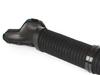 Mercedes CL203 C-Klassa 02-08 1.8 Petrol air filter hose