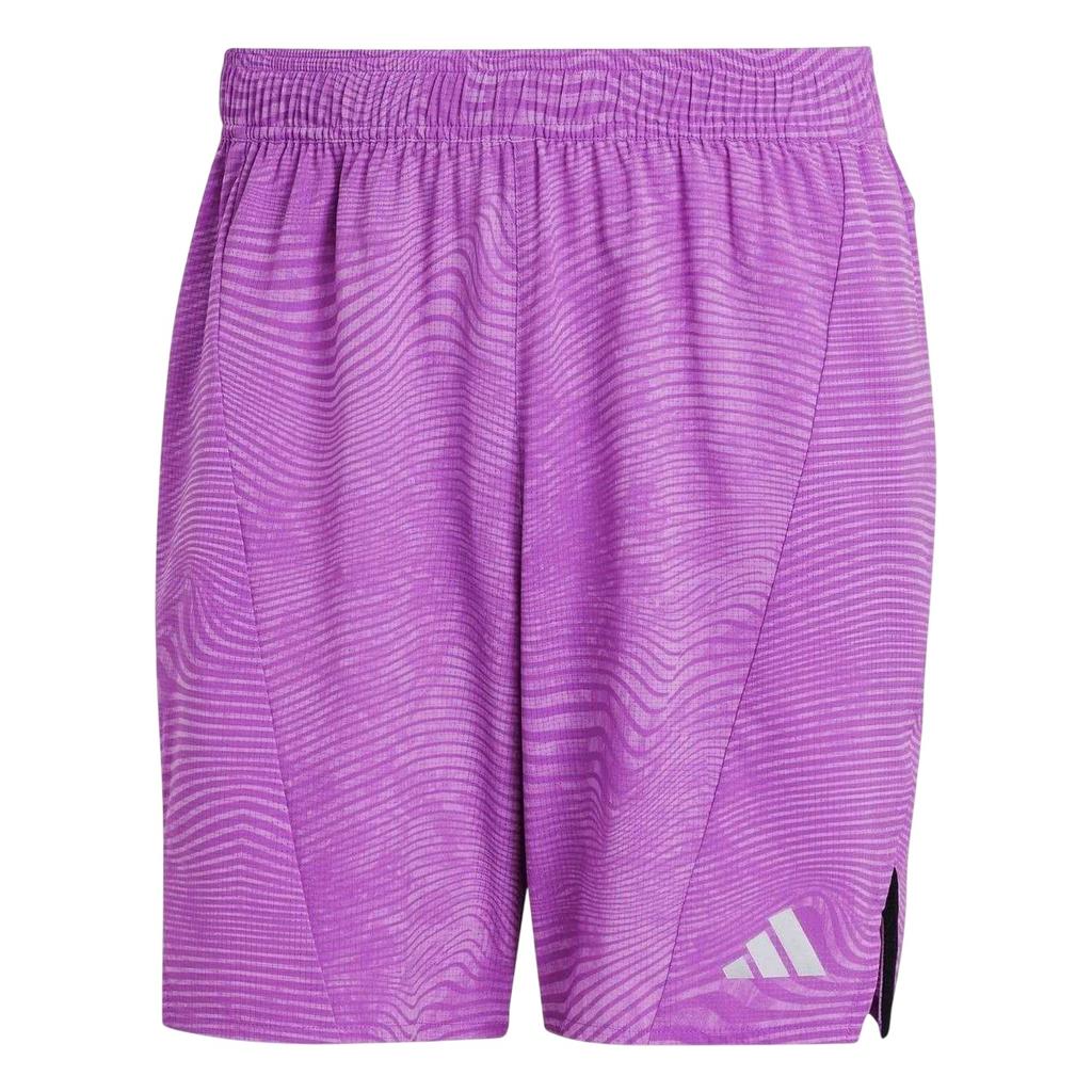 Adidas Mens Designed 4 Training Shorts