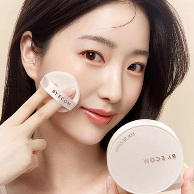 EGF BB Cream_Light 1+1