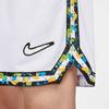 New Nike Casual Shorts Men's White HV3538-100