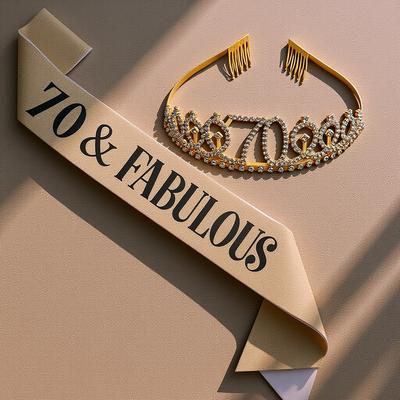 Artículos de fiesta – Suministros para fiestas