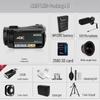 Video – Camere video