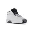 Adidas Crazy 1 Kobe Stormtrooper 2022 Herresneakers Hvit Core-Black GY3810