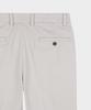 BROOKS BROTHERS Extra Slim Fit Heavyweight Advantage Chinos (Stone) (Bbpcmm97451)